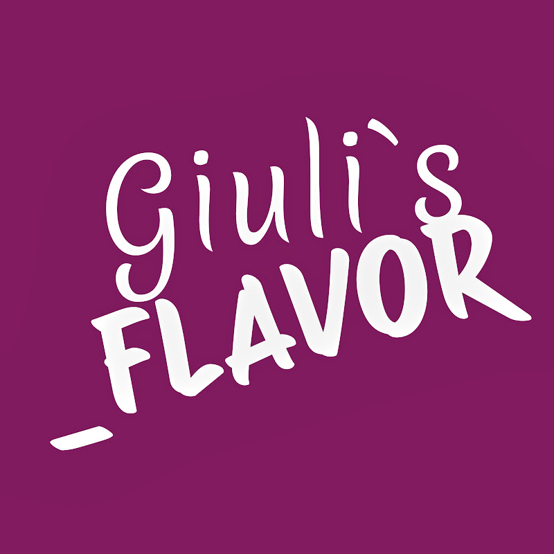 Giuli`s Flavor