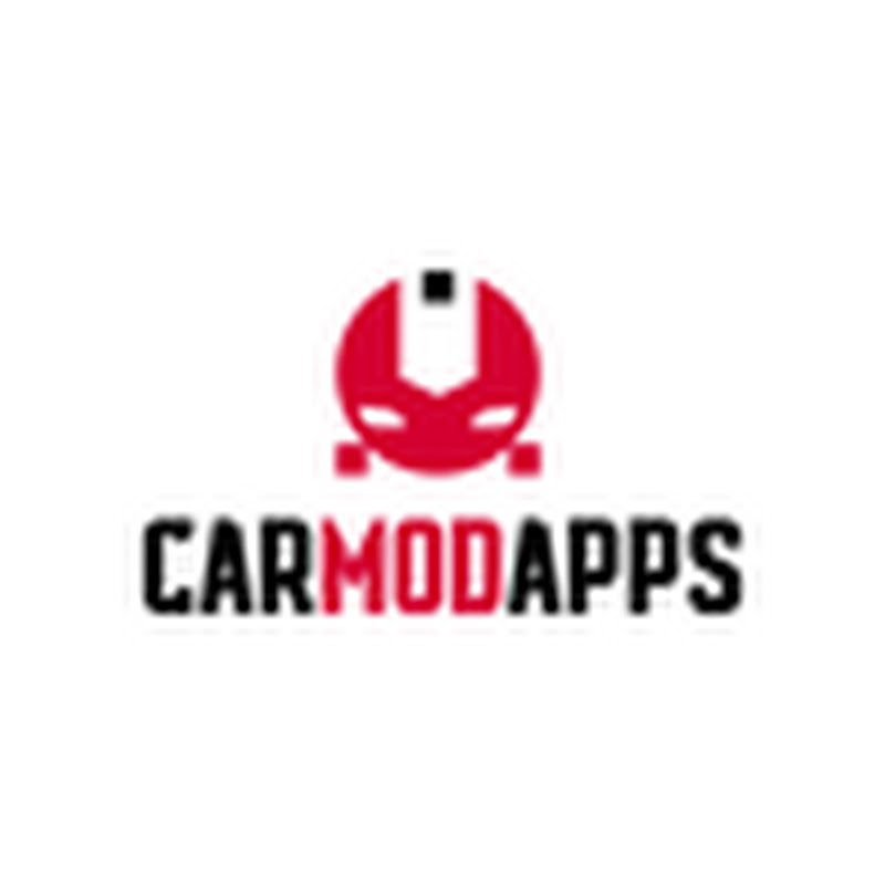 CarModApps