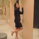 Riya hasani|Fashion and lifestyle