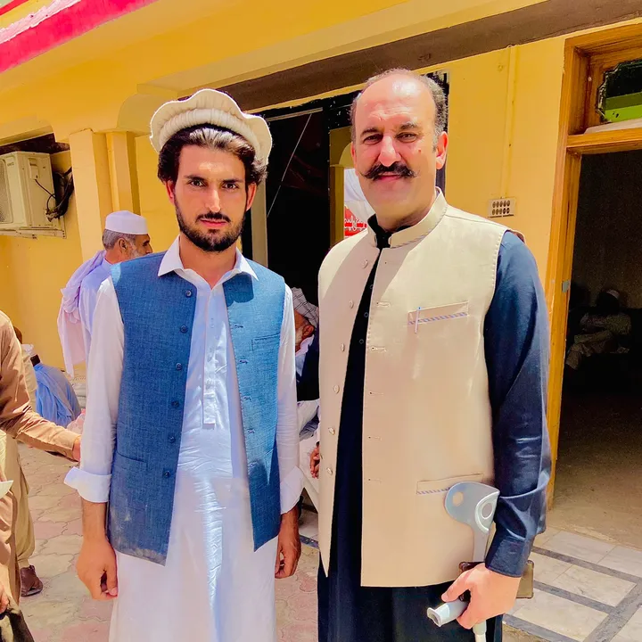 Zafar 17