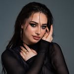 LANA MOHD | لانا محمد