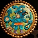 Quetzal Arts