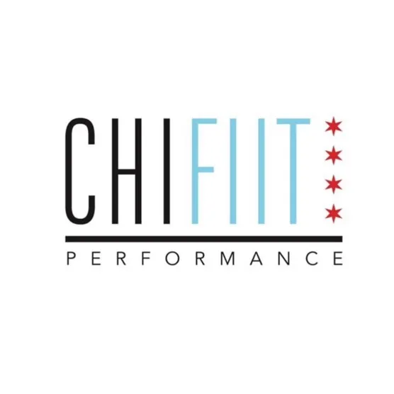ChiFiiT