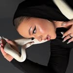 ОБУЧЕНИЕ • МАКИЯЖ • СТУДИЯ • ВИЗАЖИСТ • МОСКВА 💄