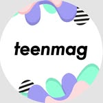 𝙏𝙀𝙀𝙉𝙈𝘼𝙂