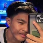 Terry Chua