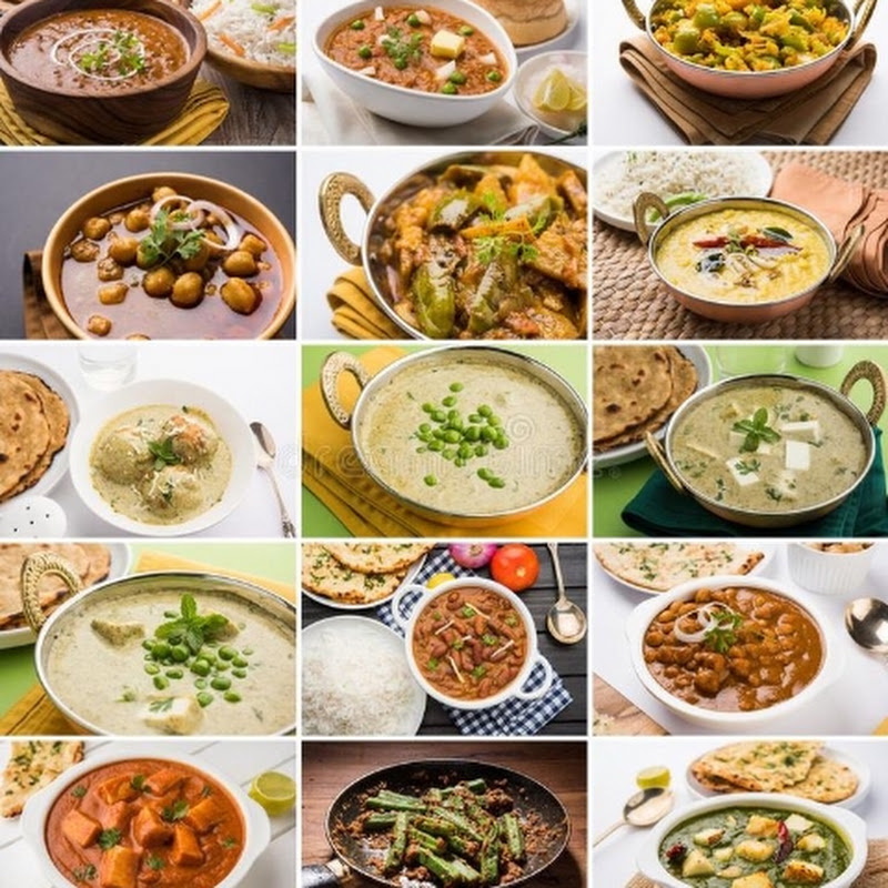 shabbykitchen79