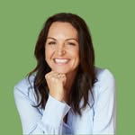 DR JOANNA MCMILLAN