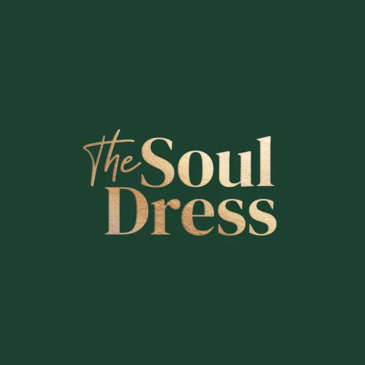 The SoulDress
