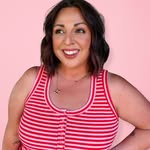 curvy style ideas ☺︎︎ mostly wellness girly