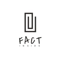 factinside
