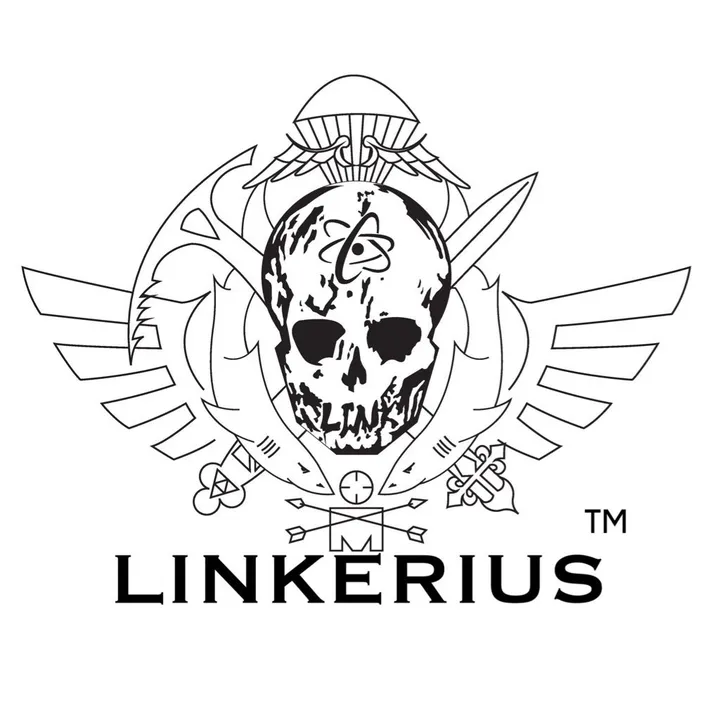 Linkerius