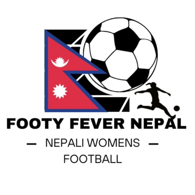 Footy Fever Nepal