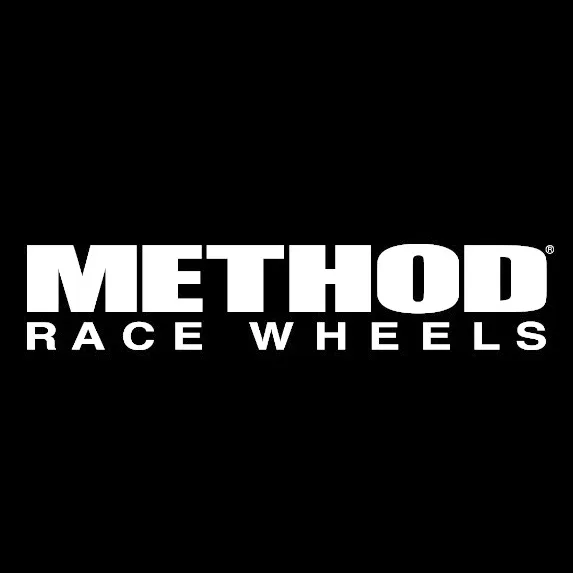 Method Race Wheels