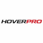 Hoverpro