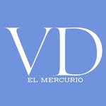 Revista VD