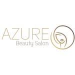 Azure Beauty Salon Abudhabi