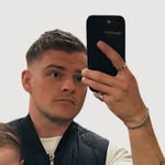 jake moores