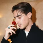 Marcel Perfumes