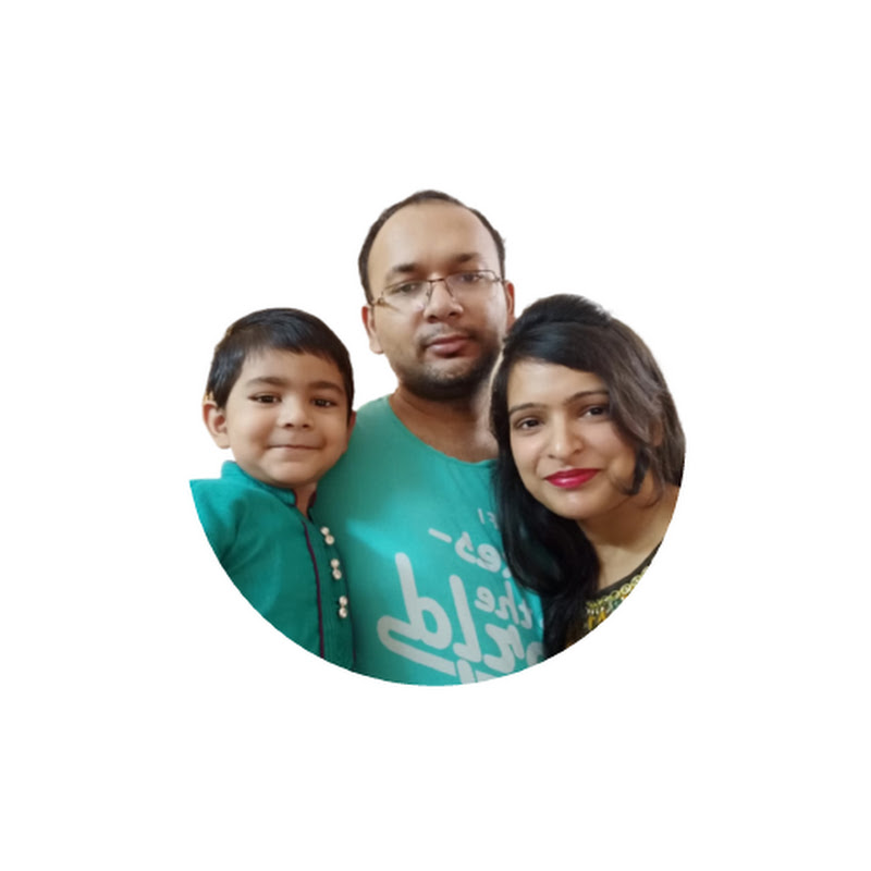 The Goel's Art and craft