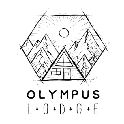 Olympus Lodge