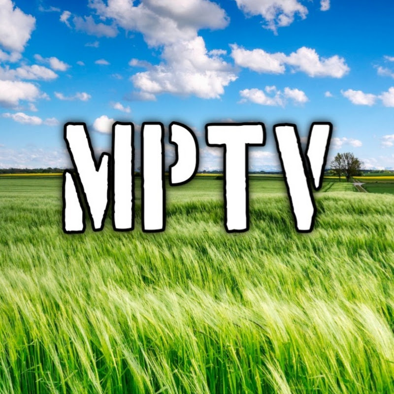 MPTV