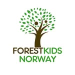 First Montessori-inspired Norwegian brand