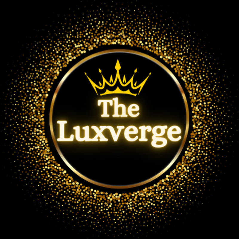 The Luxverge