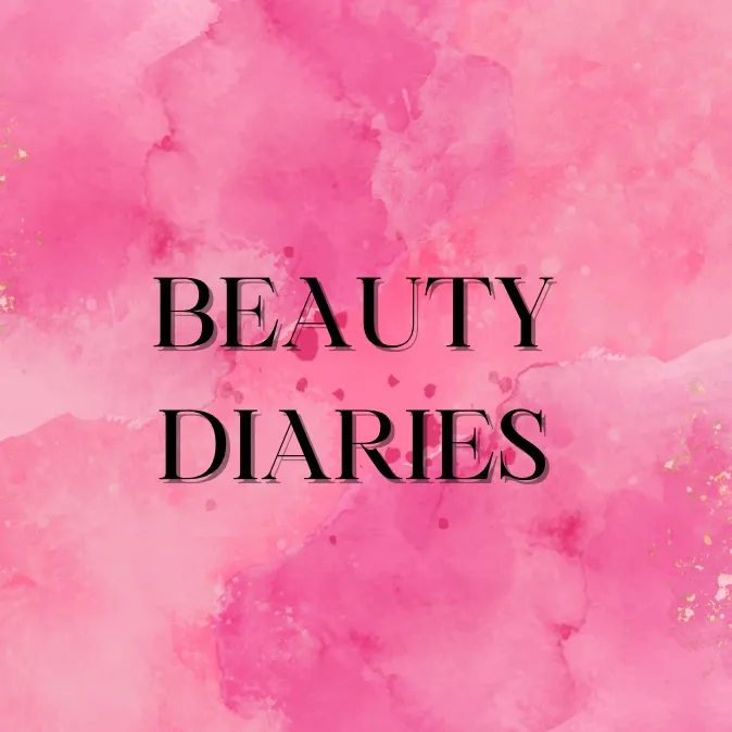 beautydiaries.x