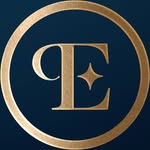 Enchant Las Vegas