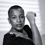 DK -Etiquette & Protocol consultant