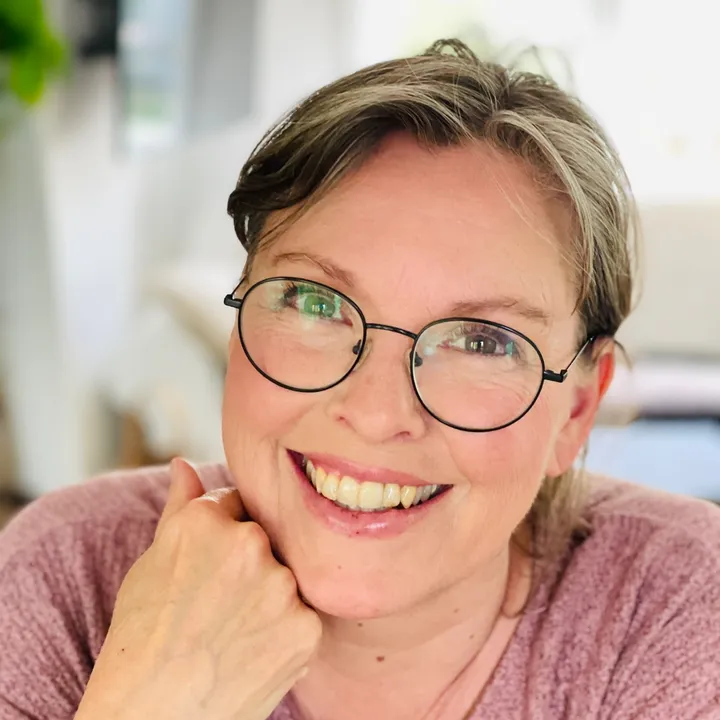 Pernillaelmquist 🇸🇪