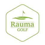 Rauma Golf
