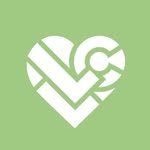 Lettuce Love Cafe