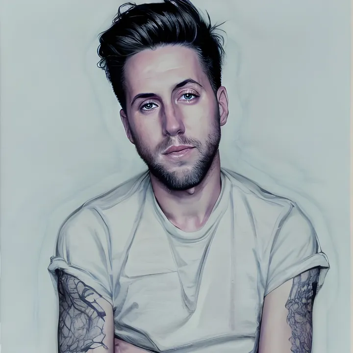 Ryan W Smart
