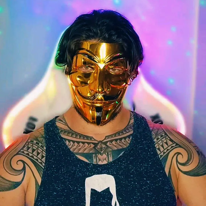JeffzeraOficial