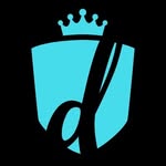 Blogazine für Väter & Familien
