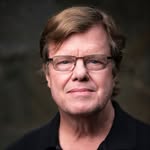 joe mcnally