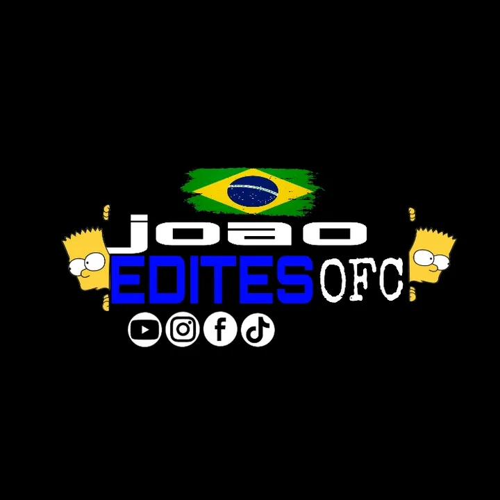 joao_edites_ofc