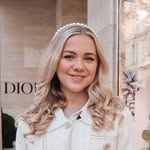 Anna | Pilates & Lifestyle