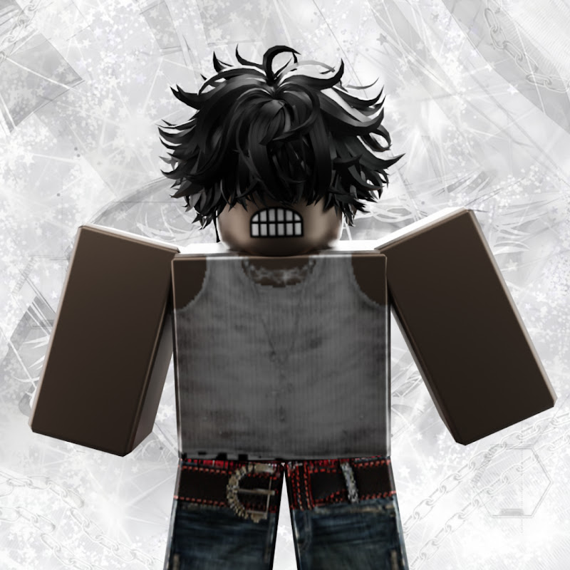 iam.kellerv