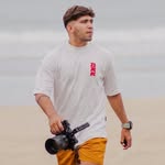 Johny Films | AUDIOVISUAL