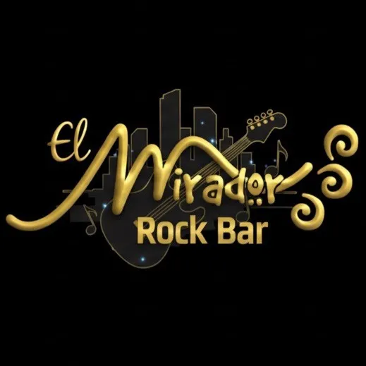 miradorrockbar