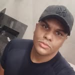 Gabriel Mangabeira