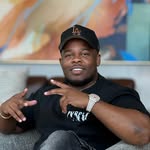 Darius| Business Mentor