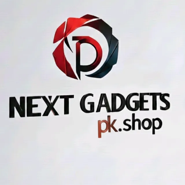Next GadgetsPk.Shop
