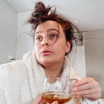MARIT BAKKLI