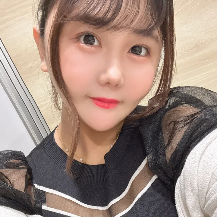 なな茶🍵nanacha