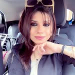 Sonia Agerwala