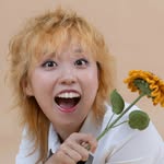 April Kim
